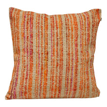  [[Square cushion: "blossom"///Coussin carré : "blossom"]]