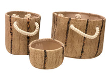 [[Basket : "beige tiger"///Panier : "beige tiger"]]