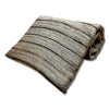 [[Futon : "beige tiger"///Futon : "beige tiger"]]
