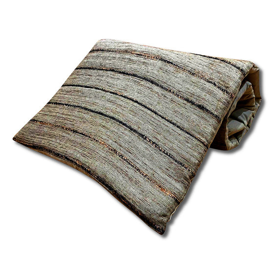 [[Futon : "beige tiger"///Futon : "beige tiger"]]