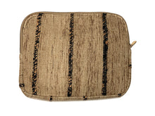  [[iPad case: "beige tiger"///Etui Ipad : "beige tiger"]]