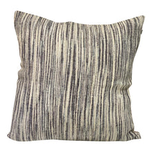  [[Square cushion: "willow"///Coussin carré : "willow"]]