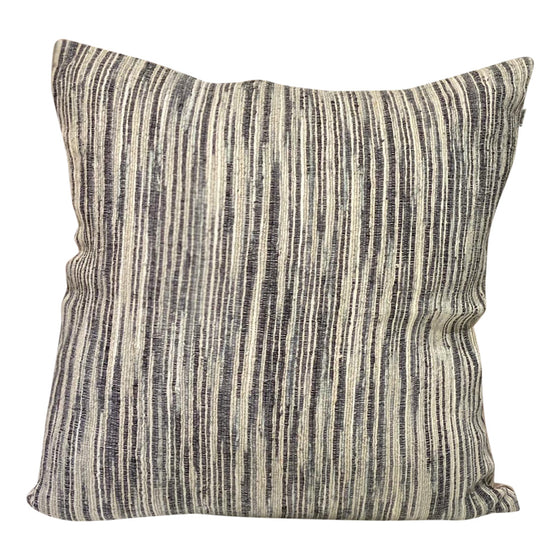 [[Square cushion: "willow"///Coussin carré : "willow"]]