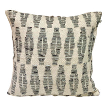  [[Square cushion: "cocoon"///Coussin carré : "cocoon"]]