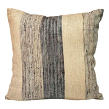  [[Square cushion: "blue bark"///Coussin carré : "blue bark"]]