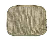  [[iPad case : "limestone"///Etui Ipad : "limestone"]]