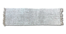  [[Table runner : "snow"///Chemin de table : "snow"]]