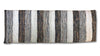 [[Futon : "bark"///Futon : "bark"]]