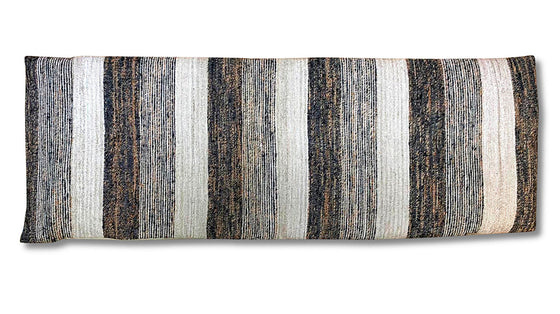 [[Futon : "bark"///Futon : "bark"]]