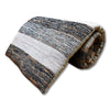 [[Futon : "bark"///Futon : "bark"]]