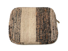  [[iPad case: "bark" : Etui Ipad : "bark"]]