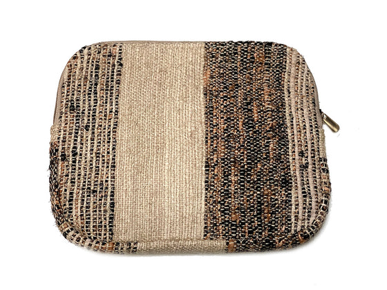 [[iPad case: "bark" : Etui Ipad : "bark"]]