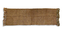  [[Table runner : "golden brown"///Chemin de table : "golden brown"]]