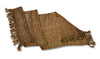 [[Table runner : "golden brown"///Chemin de table : "golden brown"]]