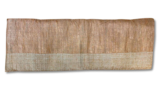 [[Futon : "camel"///Futon : "camel"]]