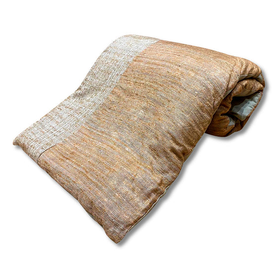 [[Futon : "camel"///Futon : "camel"]]