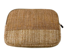  [[iPad case : "camel"///Etui Ipad : "camel"]]