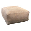 [[Large pouf : "camel"///Grand pouf : "camel"]]
