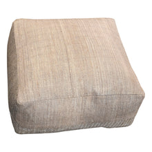  [[Large pouf : "camel"///Grand pouf : "camel"]]