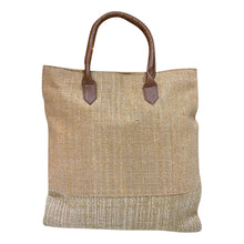  [[Tote bag : "camel"///Tote bag : "camel"]]