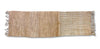 [[Table runner : "camel"///Chemin de table : "camel"]]