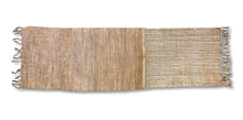  [[Table runner : "camel"///Chemin de table : "camel"]]