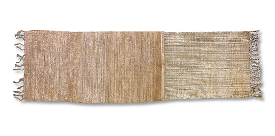 [[Table runner : "camel"///Chemin de table : "camel"]]