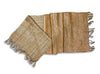 [[Table runner : "camel"///Chemin de table : "camel"]]