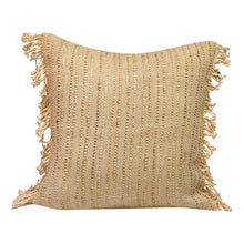  [[Square cushion: "pebble"///Coussin carré : "pebble"]]
