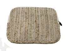  [[iPad case : "pebble"///Etui Ipad : "pebble"]]