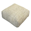 [[Large pouf : "pebble"///Grand pouf : "pebble"]]