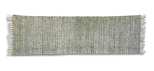 [[Table runner : "pebble"///Chemin de table :  "pebble"]]