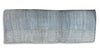 [[Futon : "blue fog"///Futon : "blue fog"]]