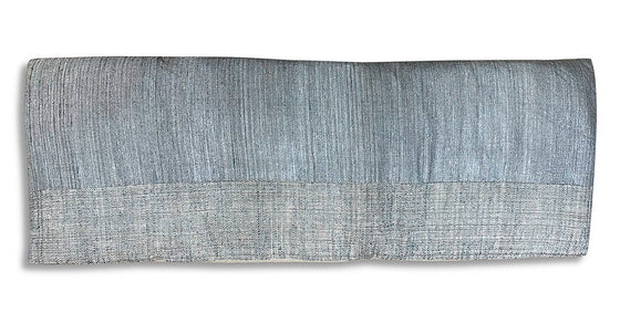 [[Futon : "blue fog"///Futon : "blue fog"]]