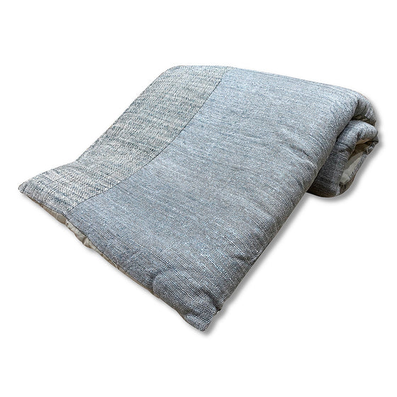 [[Futon : "blue fog"///Futon : "blue fog"]]