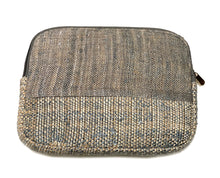  [[iPad case : "blue fog"///Etui ipad : "blue fog"]]