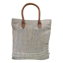  [[Tote bag : "blue fog"///Tote bag : "blue fog"]]