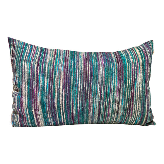 [[Rectangular cushion: "ocean"///Coussin rectangulaire : "ocean"]]