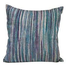  [[Square cushion: "ocean"///Coussin carré : "ocean"]]