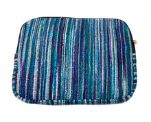  [[iPad case : "ocean"///Etui Ipad : "ocean"]]