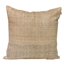  [[Square cushion: "champagne"///Coussin carré : "champagne"]]