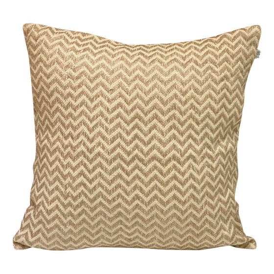 [[Square cushion: "wave"///Coussin carré : "wave"]]