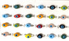 [[Evil eye glass ring///Bague en verre mauvais oeil]]