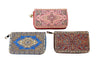 [[Decorative wallet///Portefeuille décoré]]