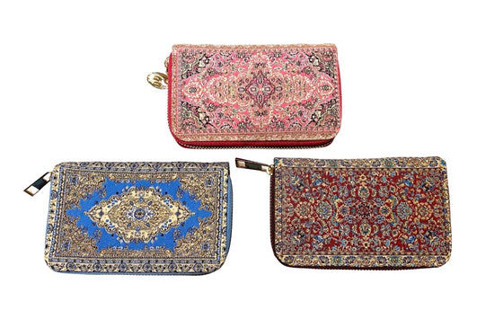 [[Decorative wallet///Portefeuille décoré]]