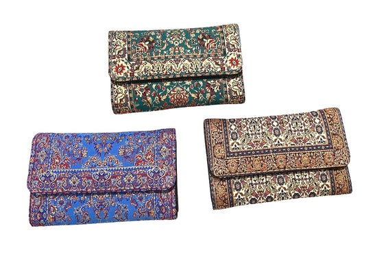 [[Decorative wallet///Portefeuille décoré]]