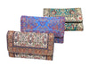 [[Decorative wallet///Portefeuille décoré]]