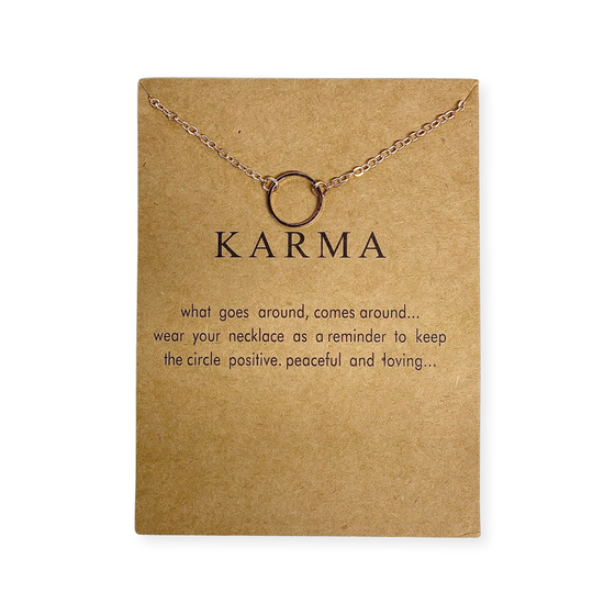 [[Karma necklace///Collier Karma]]