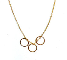  [[Karma necklace///Collier Karma]]
