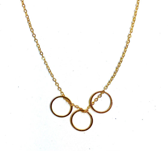 [[Karma necklace///Collier Karma]]